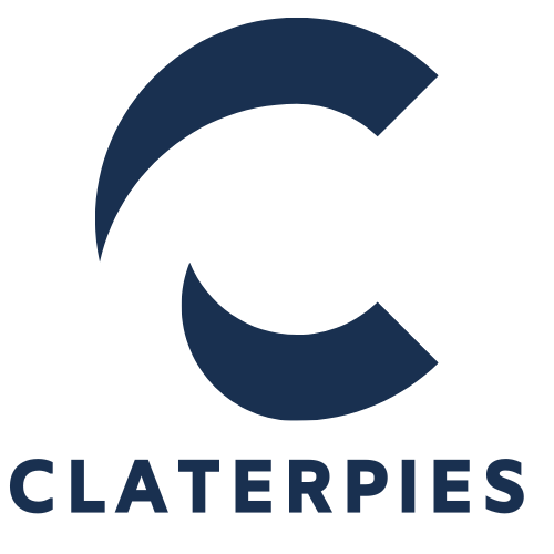 Claterpies